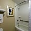 Fairfield Inn by Marriott Orangeburg