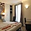 Hotel Princesse Isabelle