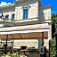 Alice Hotel