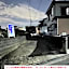 Shonan no Oka no Villa - Vacation STAY 24013v