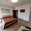 B&B SunBeach
