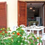 Residence Le Pavoncelle