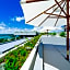 Away Okinawa Kouri Island Resort