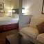 Baymont by Wyndham Houston/Westchase
