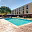 Holiday Inn Express Hotel & Suites Midlothian Turnpike By IHG