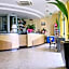 Hotel Colombo