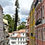 Hotel Principe Real