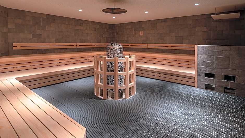 Nara Royal Hotel