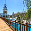 Haydarpasha Palace Hotel