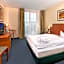 Intercityhotel Bremen