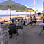 Capes Hotel