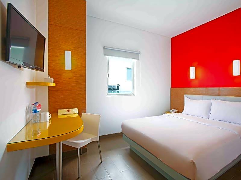 Amaris Hotel Dewi Sri - Bali