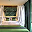 Joy 5 Hotel & SPA