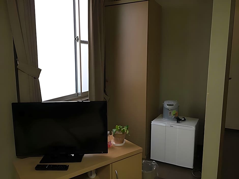 Business Hotel Amakusa