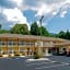 Ramada by Wyndham Maggie Valley