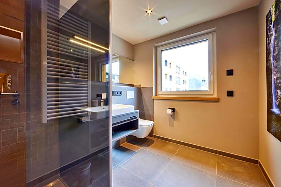 moun10 urlaubswohnen