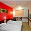 Ginger Guwahati