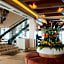 MantaHost Hotel