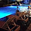 HORIZON 101 A4 near robinson mall Free POOL WIFI