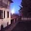 Hotel Monte Mazzoccone