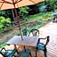 B&B Hotel Hyochoan