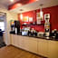 TownePlace Suites by Marriott Lincoln North