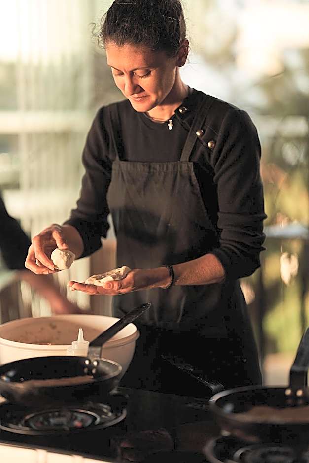 Elysium Boutique Hotel & Spa (Adults Only)