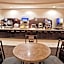 Holiday Inn Express Hotel & Suites Zanesville North By IHG