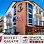 Hotel Galassi