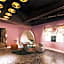 Plog Popuge Hotel (Guangzhou Beijing Road Pedestrian Street Big Buddha Temple)