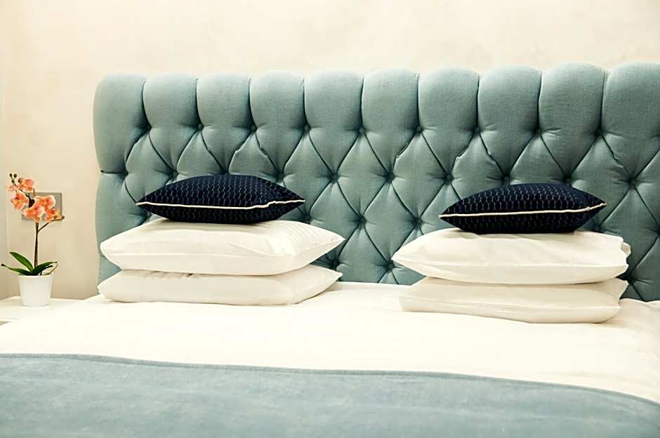 Venis Boutique Residence