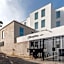 Hampton Inn By Hilton Arequipa, Peru