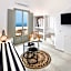 Seven Suites