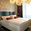 Best Western loftstyle Hotel Stuttgart-Zuffenhausen