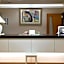 Hotel Stay Inn Nanokamachi