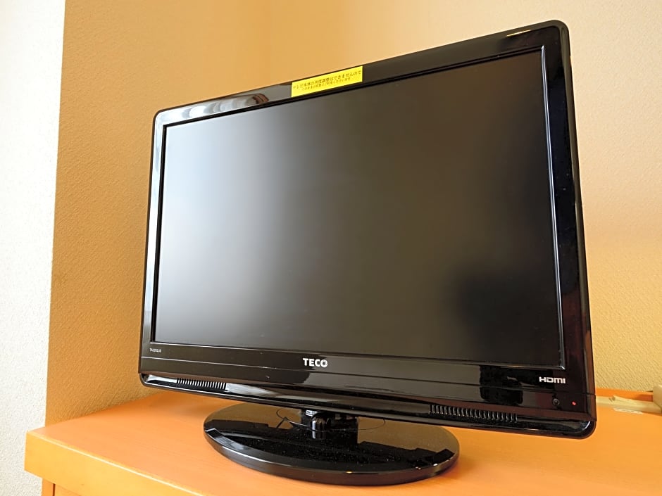 Smile Hotel Sakurambo Higashine