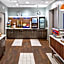 Holiday Inn Express Atlanta Airport-College Park By IHG