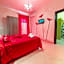 B&B Rosso Salento