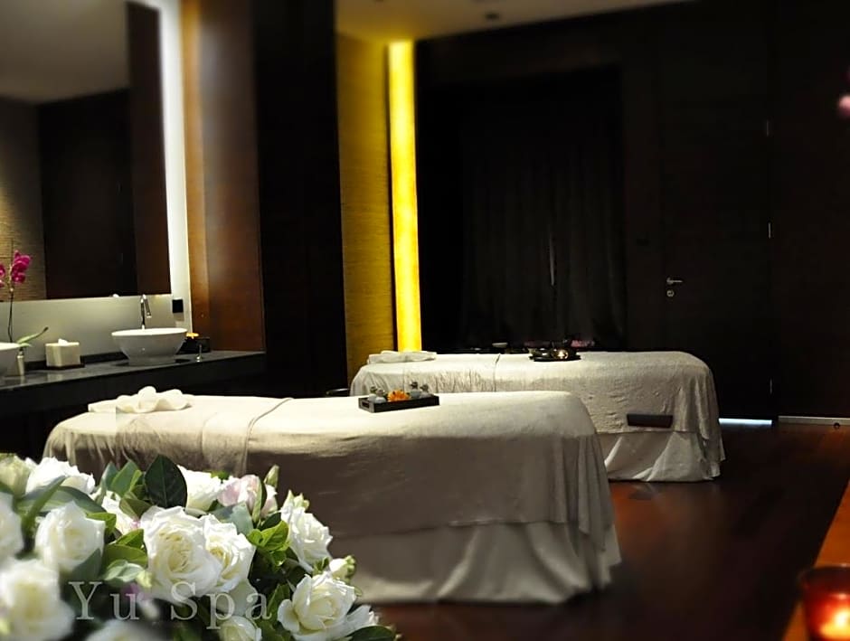 Royal Tulip Luxury Hotel Carat - Guangzhou