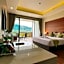 Vivace Khaoyai
