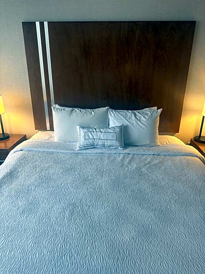 Fairfield Inn & Suites by Marriott New York Brooklyn