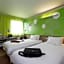 Ibis Styles Bethune Bruay Hotel