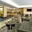 Quality Inn Richmond Airport