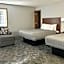 Travelodge by Wyndham Lincoln South