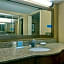Hampton Inn By Hilton Ft. Wayne-Southwest
