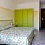 Hotel Club i Pini - Residenza d'Epoca in Versilia