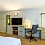 Comfort Inn Ancienne-Lorette - Quebec Airport
