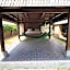 Suka Beach Bungalow