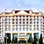 Rixos Almaty Hotel