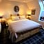 The Gables Whisky B&B